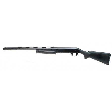 Benelli SBE II 12 Gauge (S4918) New. Price may change without notice.
