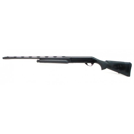 Benelli Cordoba 20 Gauge (S4923) New. Price may change without notice.
