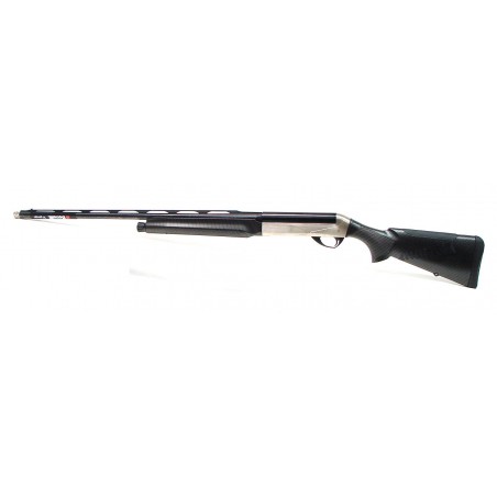 Benelli Super Sport 20 Gauge (S4924) New. Price may change without notice.