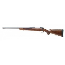 Cooper Arms 52 .270 Win  -...