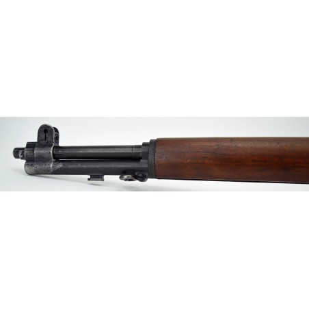 Springfield M1 Garand .30-06 Sprg caliber rifle (R20555)