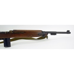 Underwood M1 Carbine 30...