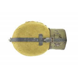 German WWII Canteen (MM1266)