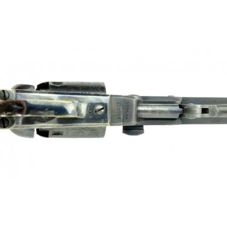 Colt 1849 Pocket Model .31 (C12460)