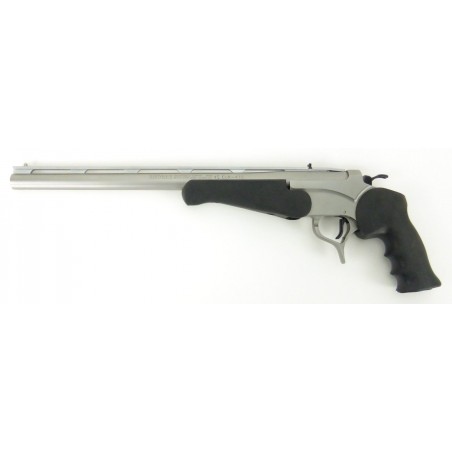 Thompson/Center Arms Encore .45 Colt / .410 Gauge (PR27723)
