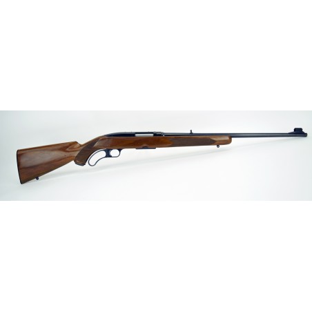 Winchester 88 .308 Win caliber rifle (W7815)