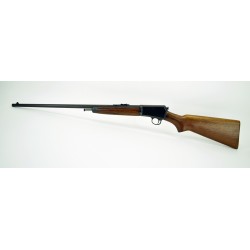 Winchester 63 .22 LR...