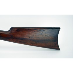 Winchester 1890 2nd model...