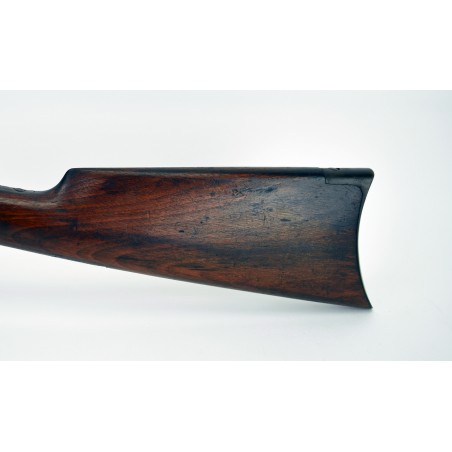 Winchester 1890 2nd model .22 (w7823)
