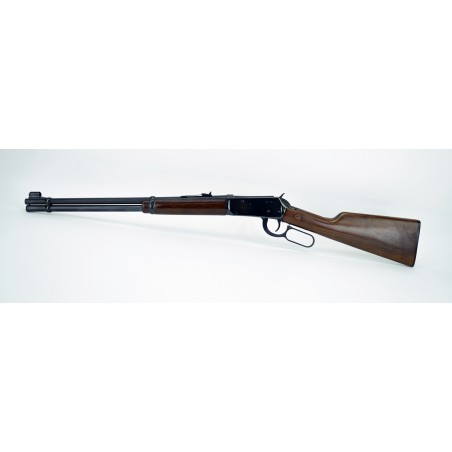 Winchester 94 .30-30 Win caliber rifle (W7824)