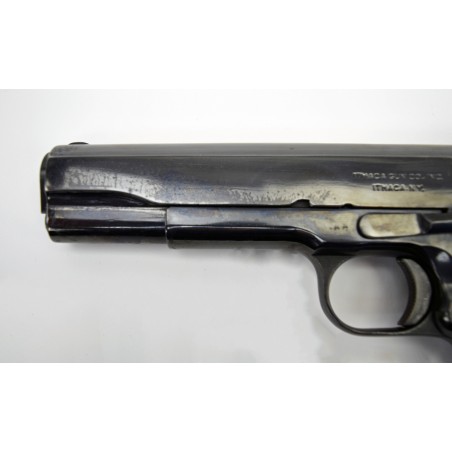 Ithaca 1911A1 45 ACP caliber pistol (PR34319)