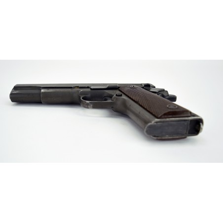 Remington Rand 1911A1 .45 ACP caliber pistol (PR34320)