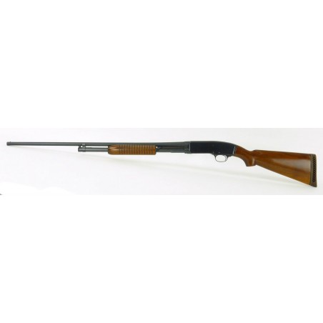 Winchester 42 .410 Gauge (W6814)