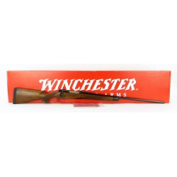 Winchester 70 .264 Win...