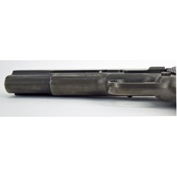 Remington M1 1911A1 .45ACP...