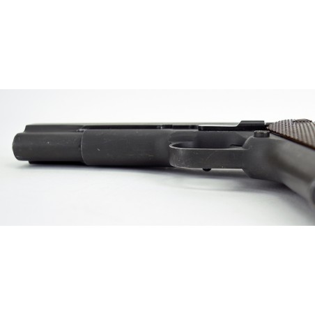 Remington M1911A1 .45ACP caliber pistol (PR34330)