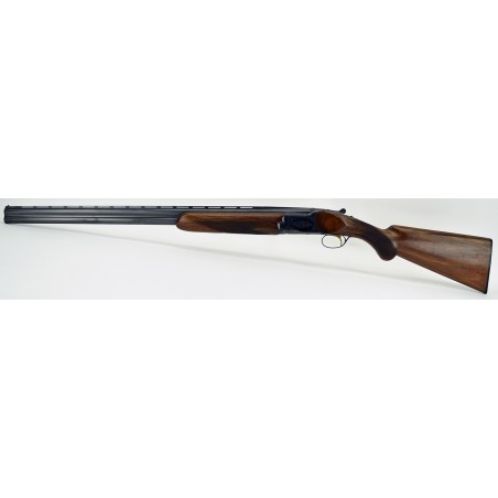 Charles Daly Field 20 Gauge shotgun (S8302)