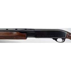 Remington 870 Lightweight...