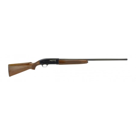 Winchester 50 12 Gauge (W5429)