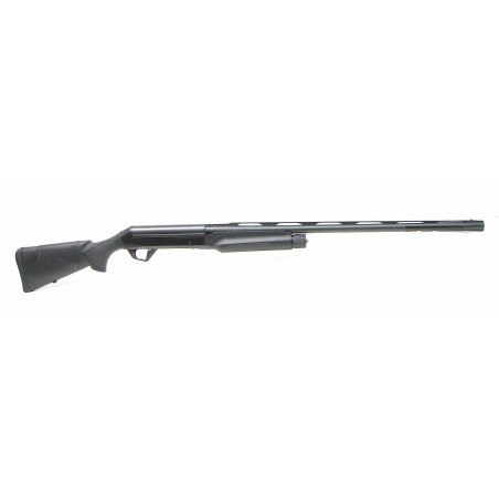 Benelli Super Black Eagle LH 12 Gauge (S4931) New. Price may change without notice.