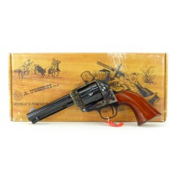 Uberti 1873 .357 Magnum...