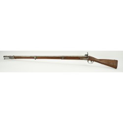 US Model 1816 By Harpers...