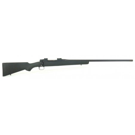 Dakota Arms Hunter Rifle .330 Dakota (R17315)