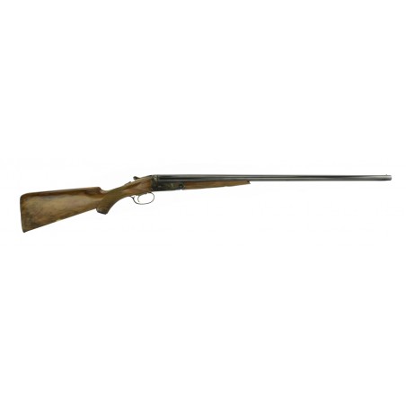 Winchester Parker 20 Gauge (W7825)