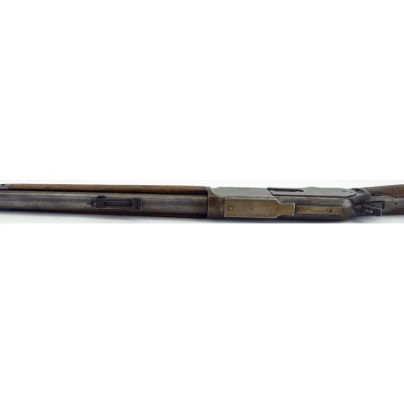 Winchester 1876 .45-75 caliber rifle (W7826)