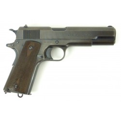 Colt 1911 .45 ACP (C10228)