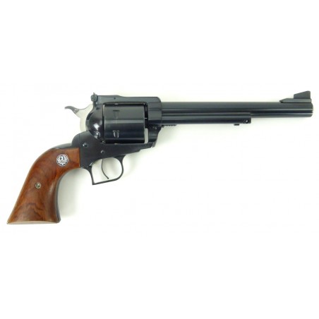 Ruger New Model Super Blackhawk .44 Magnum (PR27620)