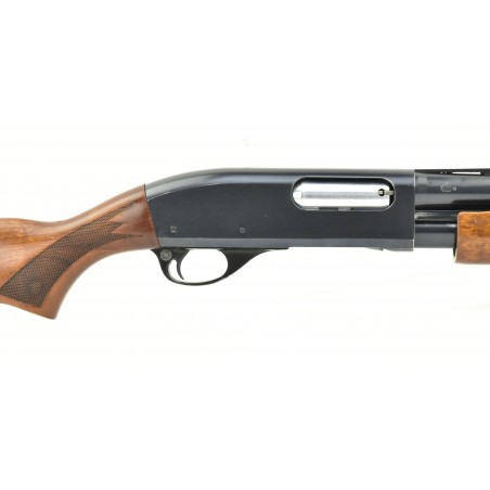 Remington Sportsman 12 12 Gauge (S11289)