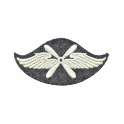 Luftwaffe Specialist...