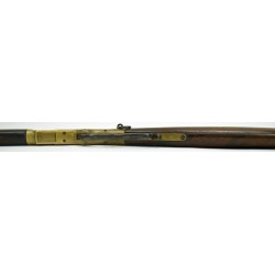Winchester 1866 4th Model...