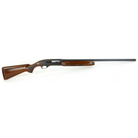 Remington Sportsman 58 12 Gauge (S6584)