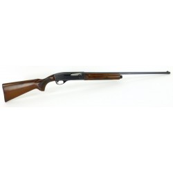 Remington 11-48 28 Gauge...