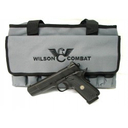 Wilson Combat Ultralight...