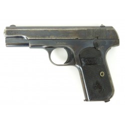 Colt 1903 .32 ACP (C10208)