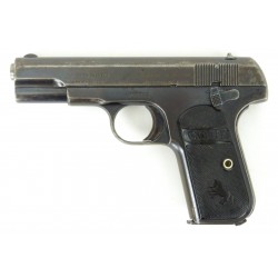 Colt 1903 .32 ACP (C10207)