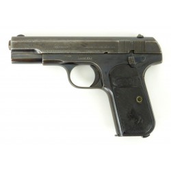 Colt 1903 .32 ACP (C10206)