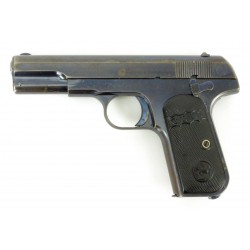 Colt 1903 .32 ACP (C10204)