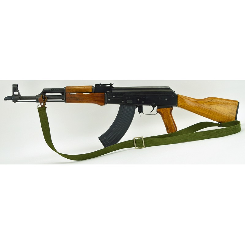 Norinco AK 47 7.62x39mm caliber rifle (R20588)