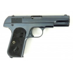 Colt 1903 .32 ACP (C10193)