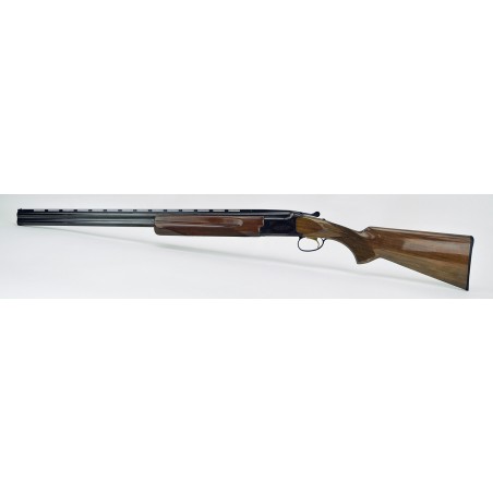 Browning Citori 28 gauge shotgun (S8315)