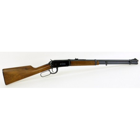 Winchester 94 .44 Magnum (W6802)