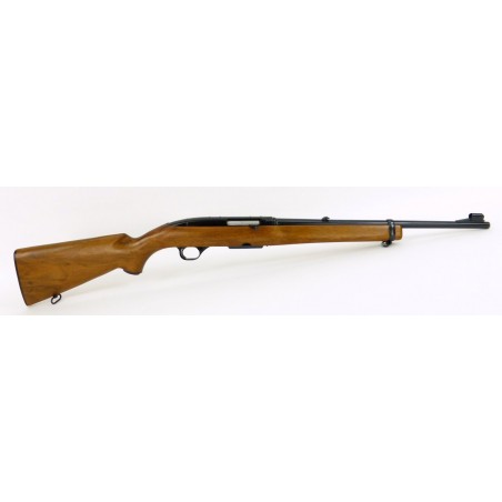 Winchester 100 .308 Winchester (W6801)
