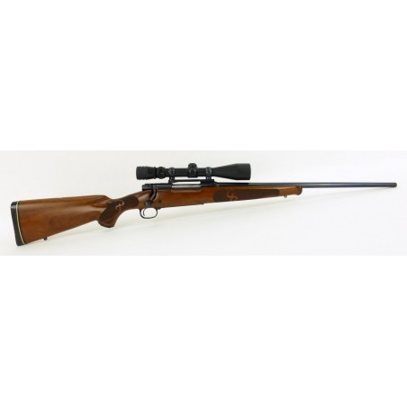 Winchester 70 XTR Featherweight .30-06 Sprg (W6798)