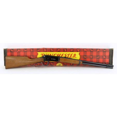Winchester 94 .44 Rem Magnum (W6793)