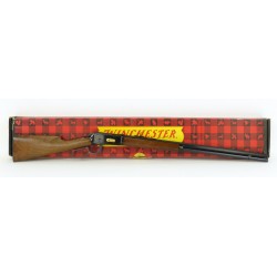 Winchester 94 .30-30 (W6792)
