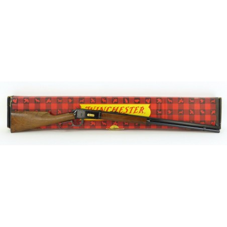 Winchester 94 .30-30 (W6792)
